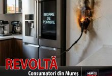 consumatori-din-mures-riposteaza:-petitie-masiva-impotriva-socurilor-electrice-care-distrug-aparatele-din-case!