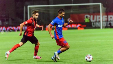 tanarul-fotbalist-ludusean-david-popa,-debut-in-premiera-ca-titular-la-fcsb.-sanse-mari-sa-joace-si-joi,-in-conference-league