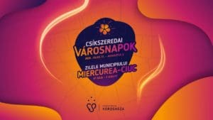 artistii-locali,-in-prim-plan-la-zilele-municipiului-miercurea-ciuc