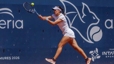 axeria-open-wta-125-a-inceput-duminica-la-targu-mures.-cum-s-au-descurcat-jucatoarele-romance?