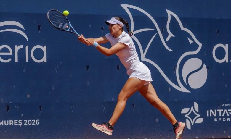 axeria-open-wta-125-a-inceput-duminica-la-targu-mures.-cum-s-au-descurcat-jucatoarele-romance?