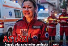 ziua-nationala-a-ambulantei:-omagiu-adus-salvatorilor-care-lupta-contracronometru-pentru-fiecare-viata!-la-multi-ani!