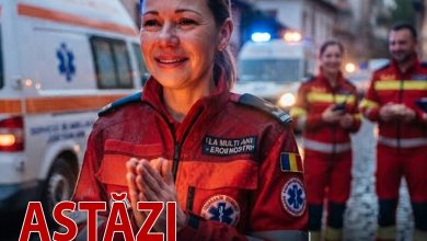 ziua-nationala-a-ambulantei:-omagiu-adus-salvatorilor-care-lupta-contracronometru-pentru-fiecare-viata!-la-multi-ani!