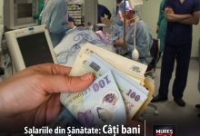 salariile-din-sanatate:-cati-bani-incaseaza,-de-fapt,-medicii-si-asistentii-din-romania!