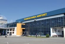 consiliul-judetean-mures-urmeaza-sa-dezbata-un-ajutor-de-stat-de-peste-5-milioane-de-lei-pentru-aeroportul-transilvania