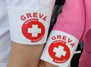 membrii-sanitas-din-toate-spitalele-harghitene-participa-la-greva