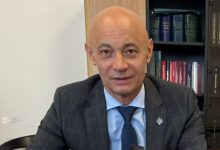 la-ambulanta,-fiecare-secunda-poate-insemna-o-viata.-respect-si-recunostinta-pentru-oamenii-care-sunt-mereu-gata-sa-salveze-vieti