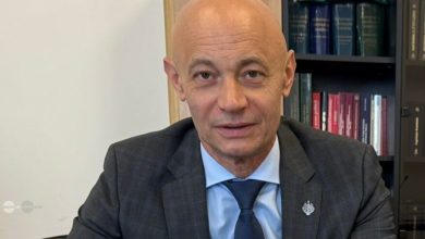 la-ambulanta,-fiecare-secunda-poate-insemna-o-viata.-respect-si-recunostinta-pentru-oamenii-care-sunt-mereu-gata-sa-salveze-vieti
