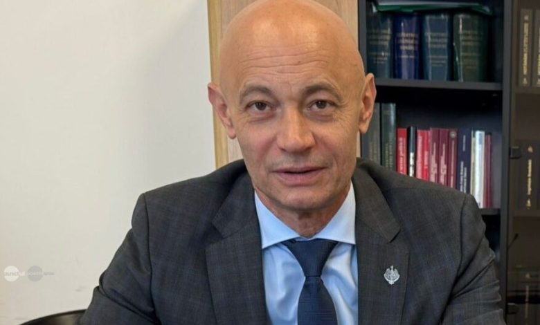 la-ambulanta,-fiecare-secunda-poate-insemna-o-viata.-respect-si-recunostinta-pentru-oamenii-care-sunt-mereu-gata-sa-salveze-vieti