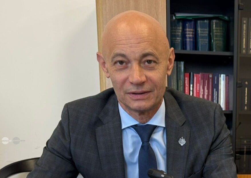 la-ambulanta,-fiecare-secunda-poate-insemna-o-viata.-respect-si-recunostinta-pentru-oamenii-care-sunt-mereu-gata-sa-salveze-vieti