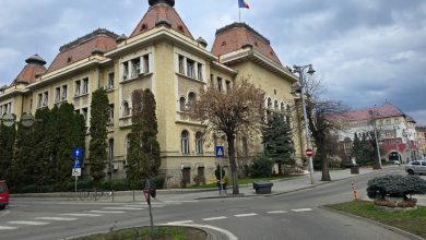 targu-mures:-finantari-nerambursabile-de-peste-1,6-milioane-de-lei-pentru-proiecte-sportive,-culturale-si-de-tineret