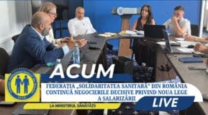 continua-negocierile-pe-legea-salarizarii