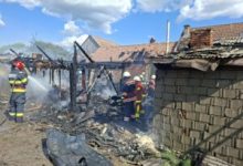 incendiu-cu-pericol-de-propagare-in-harghita