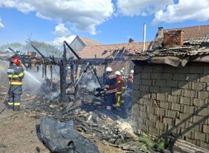 incendiu-cu-pericol-de-propagare-in-harghita
