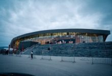peste-30-de-cetateni-din-sfantu-gheorghe-cer-masuri-in-cazul-ursilor-ce-apar-la-arena-sepsi