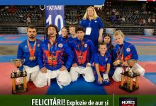 felicitari!-explozie-de-aur-si-performanta:-cs-juvenes-targu-mures,-pe-podiumul-mondial-la-karate!