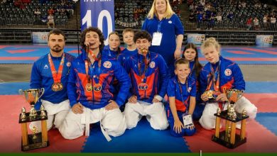felicitari!-explozie-de-aur-si-performanta:-cs-juvenes-targu-mures,-pe-podiumul-mondial-la-karate!