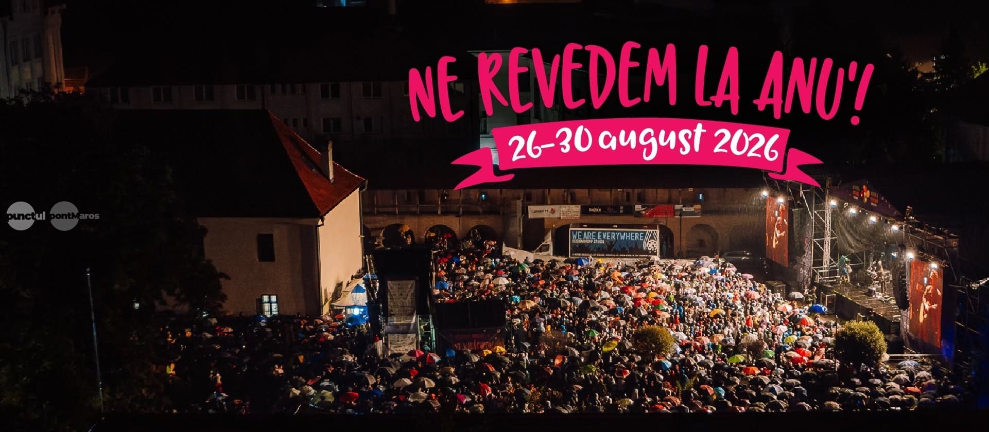 valtoarea-mureseana-se-organizeaza-pentru-a-treisprezecea-oara