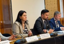 dumitrita-gliga:-respectul-pentru-educatie-incepe-cu-respectul-pentru-dascali