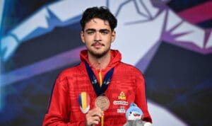 bronz-pentru-romania-la-mondialele-de-scrima
