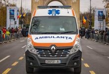 28-iulie,-ziua-nationala-a-ambulantei