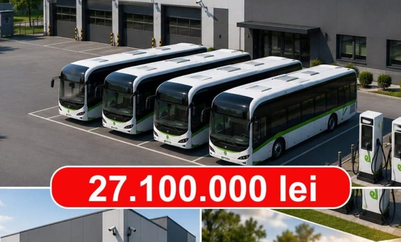unda-verde-pentru-o-autobaza-moderna-la-reghin