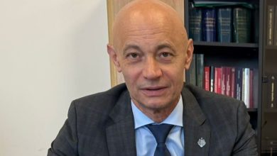 lucian-marginean:-„la-ambulanta,-fiecare-secunda-poate-insemna-o-viata-va-vedem,-va-respectam-si-va-multumim”.