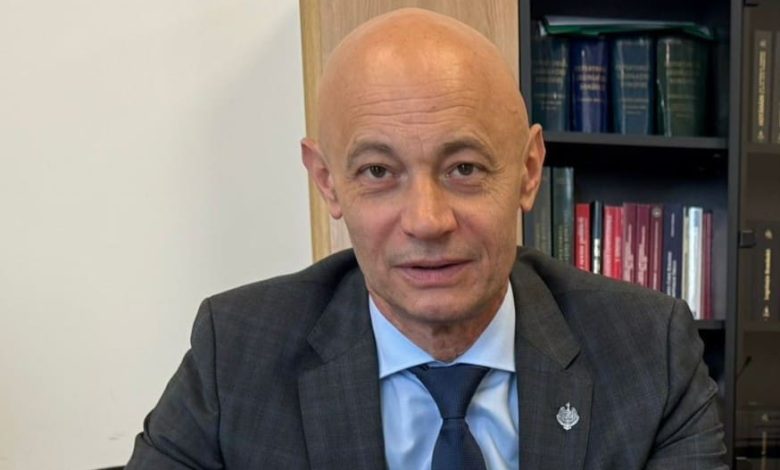 lucian-marginean:-„la-ambulanta,-fiecare-secunda-poate-insemna-o-viata-va-vedem,-va-respectam-si-va-multumim”.