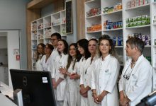farmacia-universitara-gaudeamus-sarbatoreste-1-an-prin-proiectul-„de-vorba-la-farmacie”