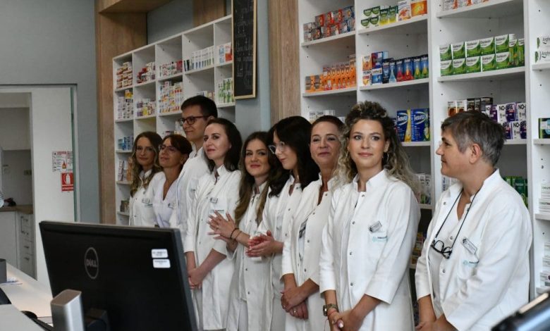 farmacia-universitara-gaudeamus-sarbatoreste-1-an-prin-proiectul-„de-vorba-la-farmacie”