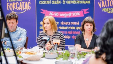 ne-vedem-acolo.-intre-26-30-august-revine-valtoarea-mureseana