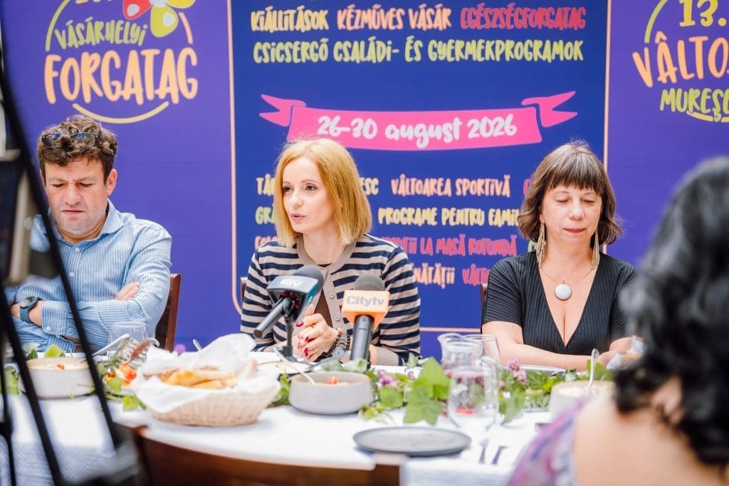 ne-vedem-acolo.-intre-26-30-august-revine-valtoarea-mureseana