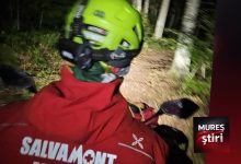 interventie-de-urgenta-pe-becheci:-o-persoana-s-a-accidentat-grav-si-are-nevoie-de-ajutorul-salvamontistilor!