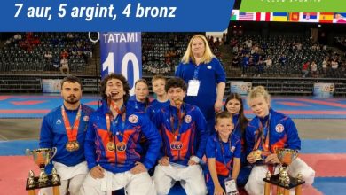 sportivii-cs-juvenes-au-cucerit-16-medalii-la-campionatul-mondial-de-karate-wukf-2026