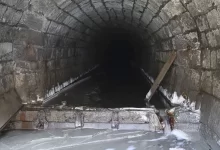 alerta-portocalie-la-salina-praid-dupa-mai-multe-episoade-de-microseismicitate.-salrom:-nu-sunt-indicii-privind-o-prabusire