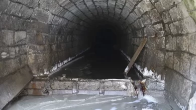 alerta-portocalie-la-salina-praid-dupa-mai-multe-episoade-de-microseismicitate.-salrom:-nu-sunt-indicii-privind-o-prabusire