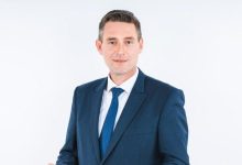 comuna-atintis,-in-plina-dezvoltare.-interviu-cu-primarul-jakab-janos-istvan