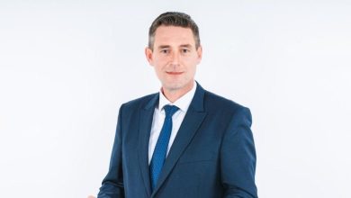 comuna-atintis,-in-plina-dezvoltare.-interviu-cu-primarul-jakab-janos-istvan