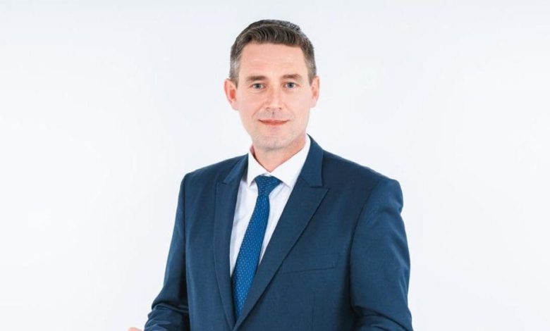 comuna-atintis,-in-plina-dezvoltare.-interviu-cu-primarul-jakab-janos-istvan