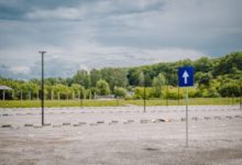 probleme-la-parcarile-din-zona-spitalului-de-urgenta-din-tg.-mures