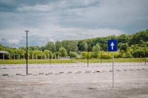 probleme-la-parcarile-din-zona-spitalului-de-urgenta-din-tg.-mures