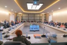 primaria-brasov-vrea-sa-realizeze-un-centru-de-zi-dedicat-adultilor-cu-autism