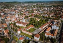 licitatii-publice-pentru-inchirierea-a-trei-spatii-comerciale-din-cetatea-medievala-targu-mures