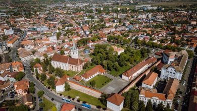 licitatii-publice-pentru-inchirierea-a-trei-spatii-comerciale-din-cetatea-medievala-targu-mures