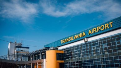 continua-modernizarea-vechiului-terminal-de-pasageri-al-aeroportului-transilvania-targu-mures