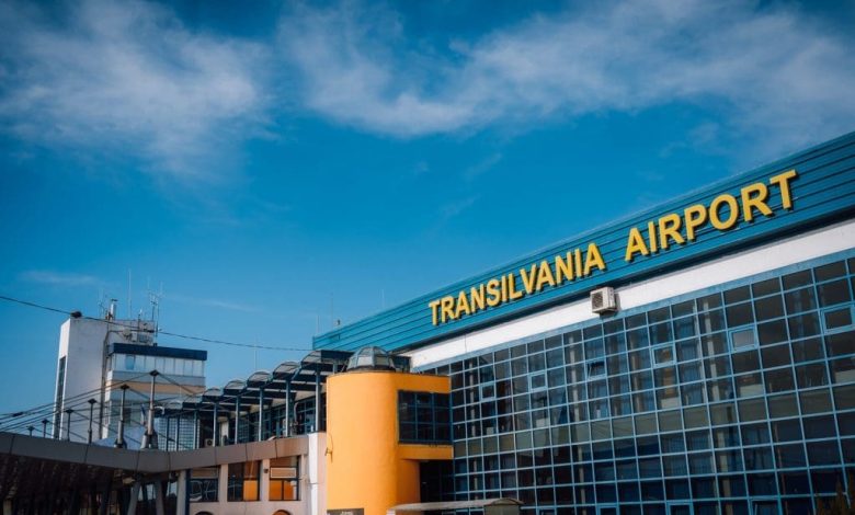 continua-modernizarea-vechiului-terminal-de-pasageri-al-aeroportului-transilvania-targu-mures