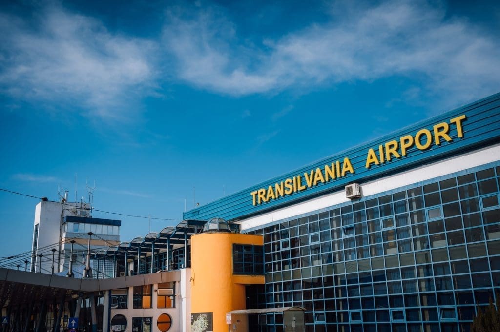 continua-modernizarea-vechiului-terminal-de-pasageri-al-aeroportului-transilvania-targu-mures