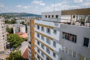 noi-investitii-in-eficienta-energetica-a-blocurilor,-la-targu-mures