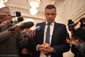 reactiile-liderilor-udmr-si-psd-asupra-legii-salarizarii-bugetarilor