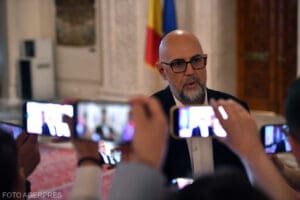 presedintele-udmr,-kelemen-hunor,-considera-un-guvern-de-armistitiu-o-solutie-pentru-a-debloca-actuala-criza-politica